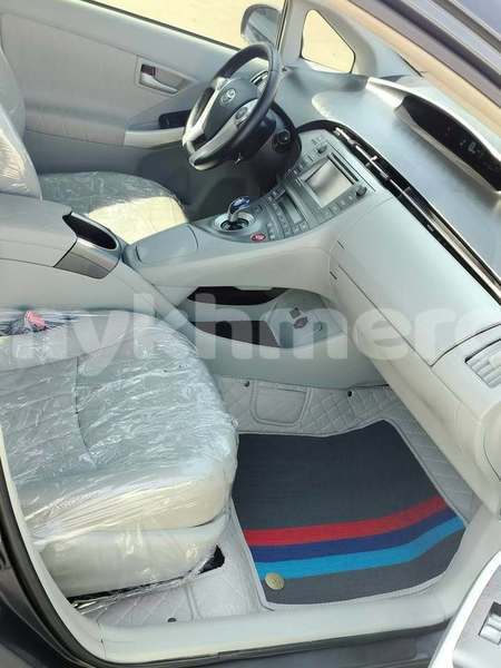Big with watermark toyota prius phnom penh phnom penh 10182