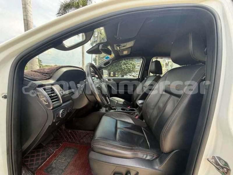 Big with watermark ford windstar phnom penh phnom penh 10183