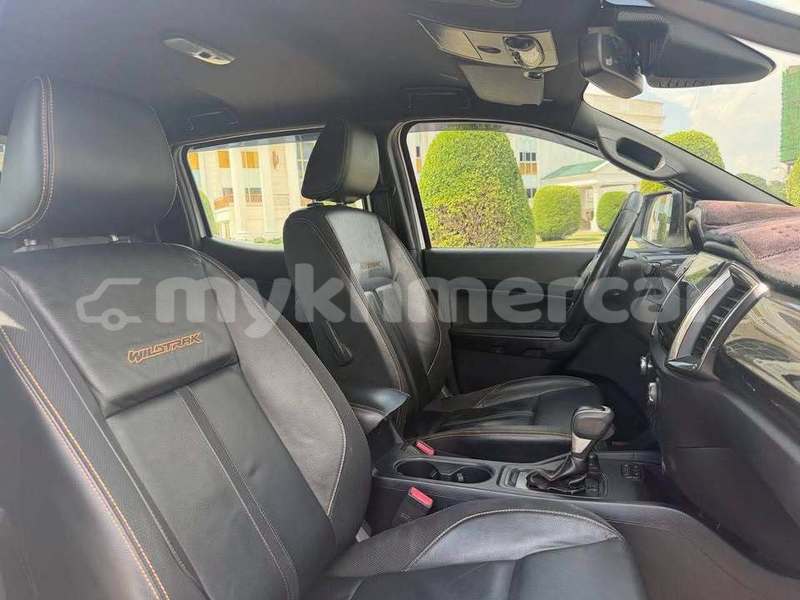 Big with watermark ford windstar phnom penh phnom penh 10183