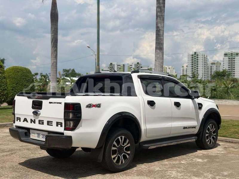 Big with watermark ford windstar phnom penh phnom penh 10183