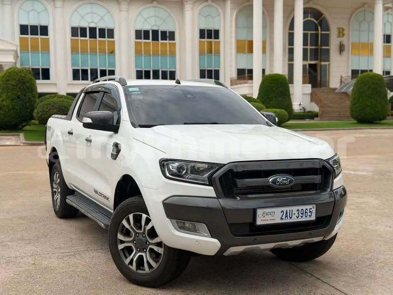 Big with watermark ford ranger phnom penh phnom penh 10184