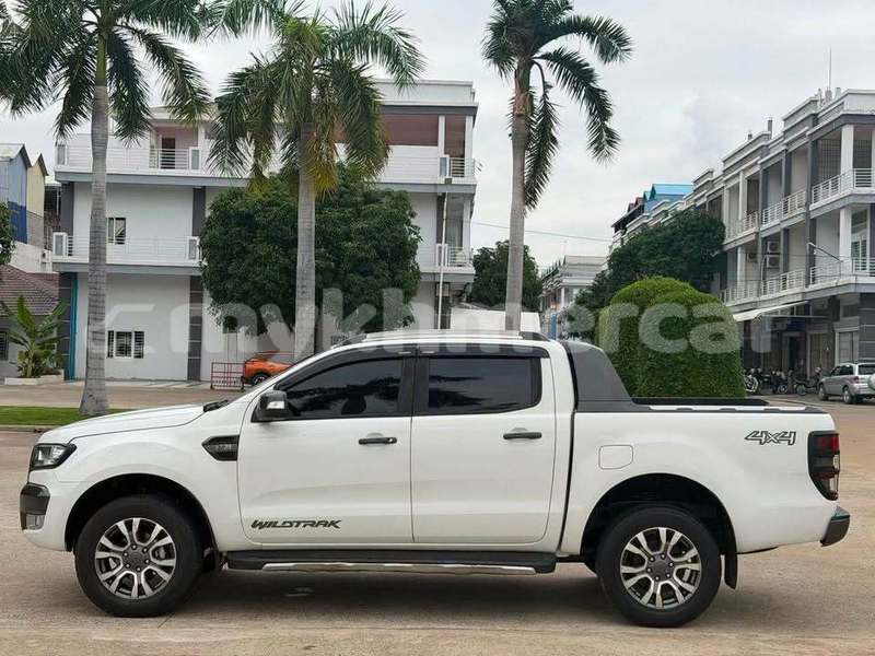 Big with watermark ford ranger phnom penh phnom penh 10184
