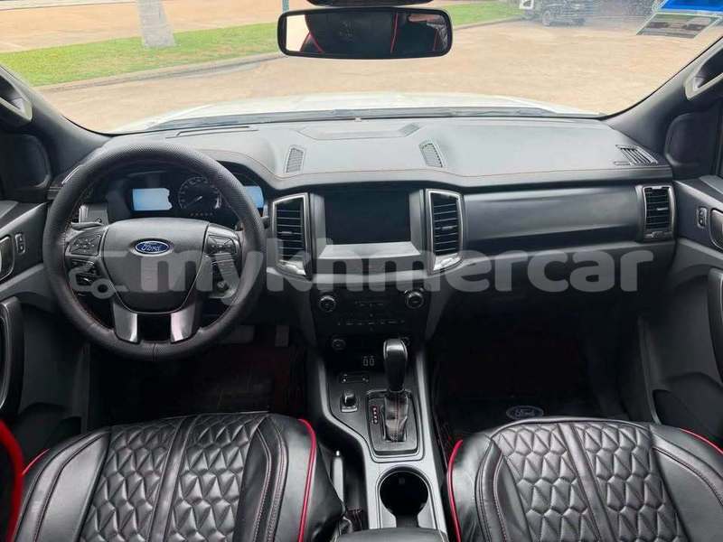 Big with watermark ford ranger phnom penh phnom penh 10184
