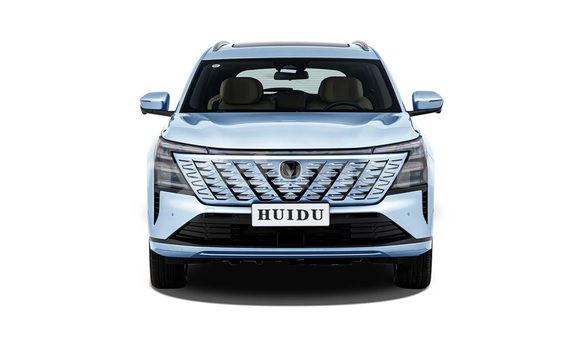 Buy New Changan CS75 Black Car in Moung Ruessei in Battambang Province Buy New Changan CS75 Black Car in Moung Ruessei in Battambang Province