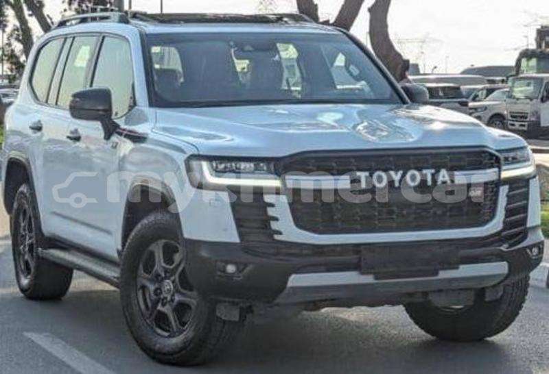 Big with watermark toyota land cruiser phnom penh phnom penh 10188