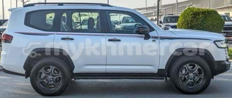 Big with watermark toyota land cruiser phnom penh phnom penh 10188