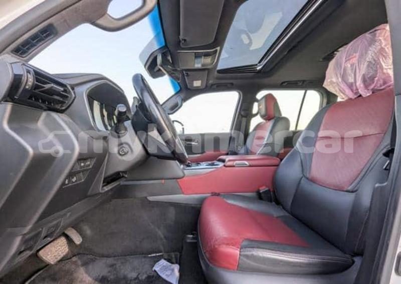 Big with watermark toyota land cruiser phnom penh phnom penh 10188