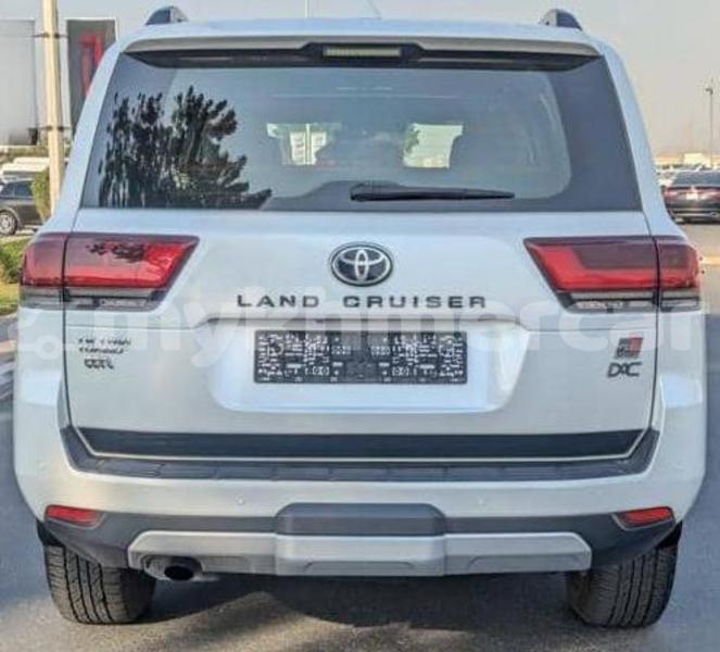 Big with watermark toyota land cruiser phnom penh phnom penh 10188