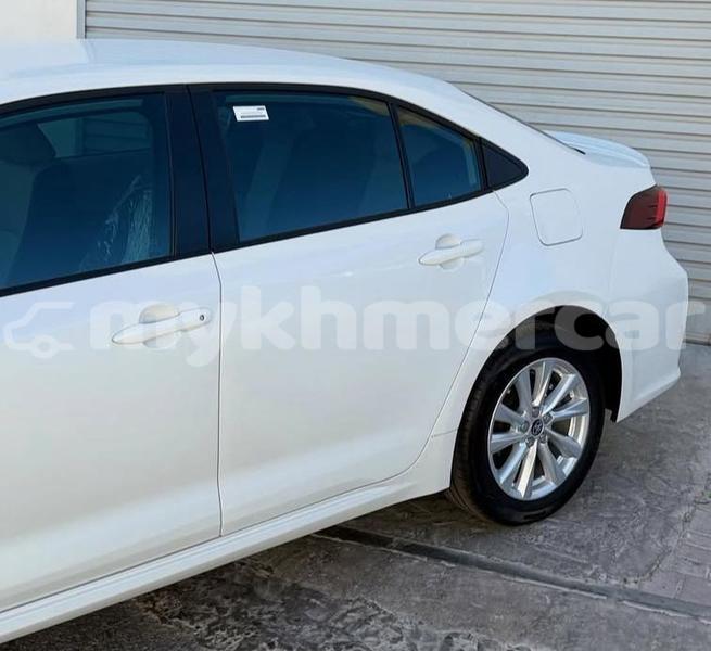 Big with watermark toyota corolla phnom penh phnom penh 10190