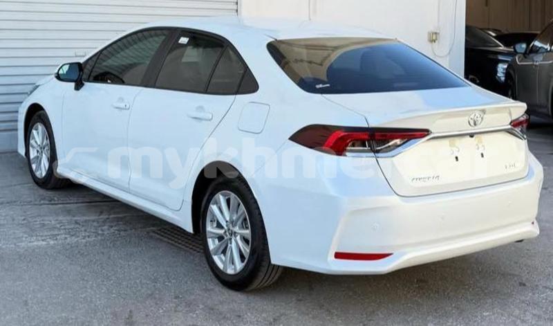 Big with watermark toyota corolla phnom penh phnom penh 10190