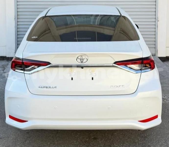 Big with watermark toyota corolla phnom penh phnom penh 10190