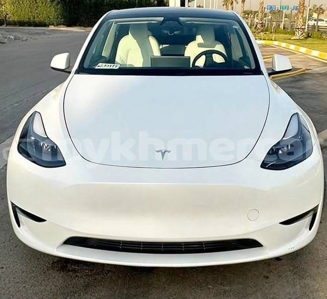 Big with watermark tesla model x phnom penh phnom penh 10193
