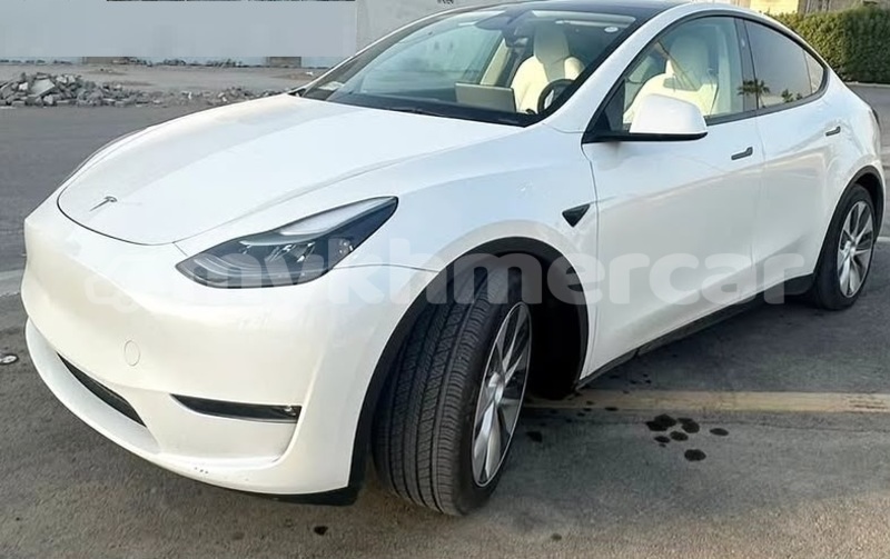 Big with watermark tesla model x phnom penh phnom penh 10193