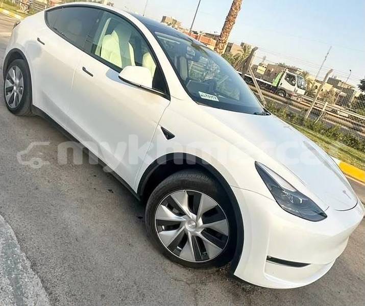 Big with watermark tesla model x phnom penh phnom penh 10193