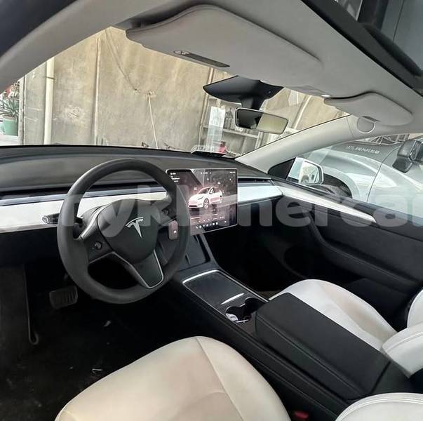 Big with watermark tesla model x phnom penh phnom penh 10193