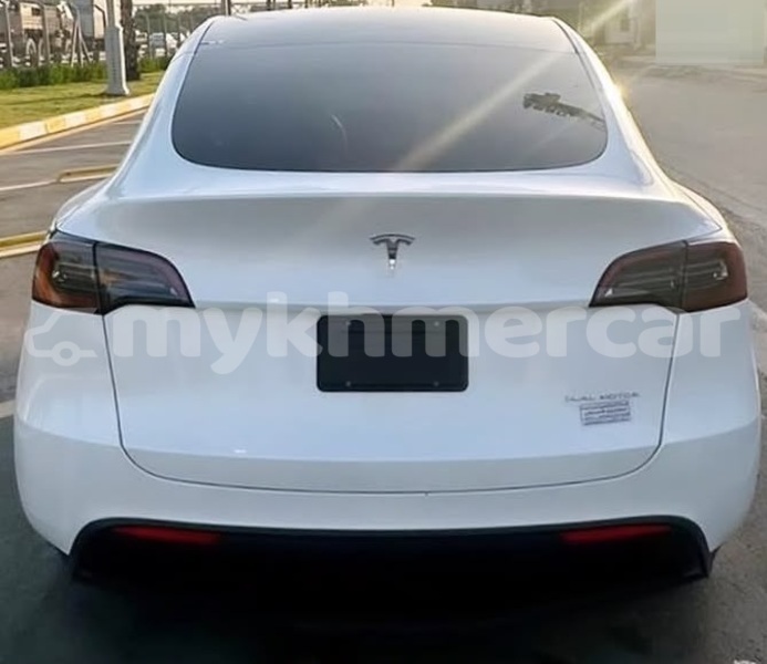 Big with watermark tesla model x phnom penh phnom penh 10193