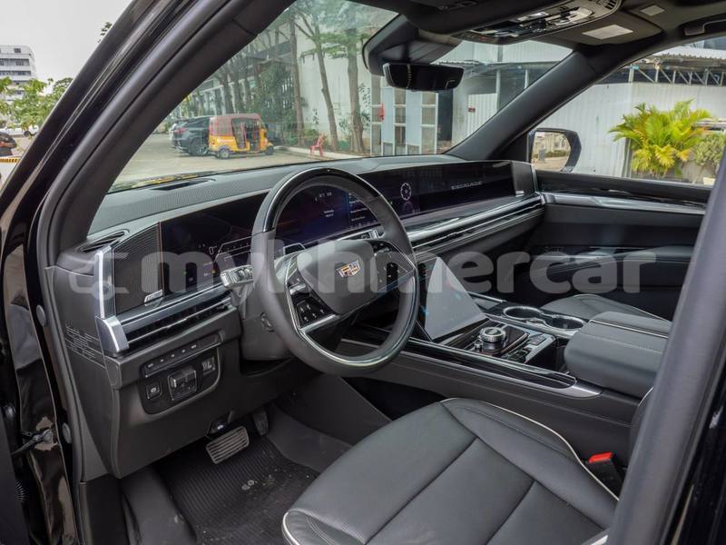 Big with watermark cadillac escalade sihanoukville province sihanoukville 10198