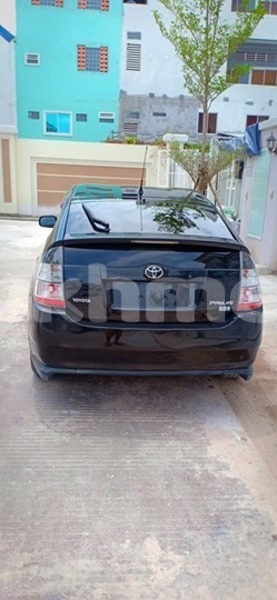 Big with watermark 60341057 666336260455156 615199914204332032 n