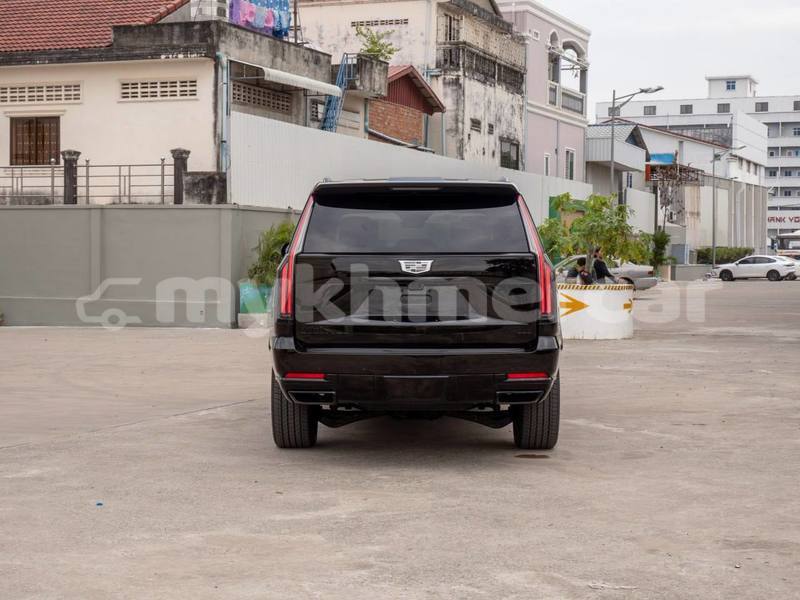 Big with watermark cadillac escalade sihanoukville province sihanoukville 10198