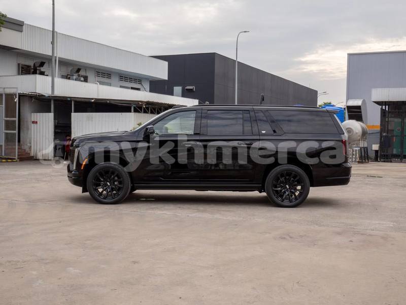 Big with watermark cadillac escalade sihanoukville province sihanoukville 10198