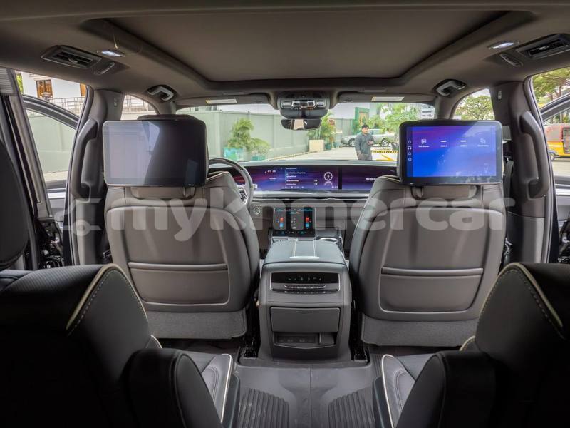 Big with watermark cadillac escalade sihanoukville province sihanoukville 10198