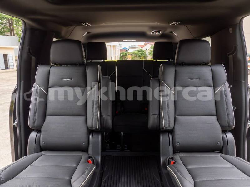 Big with watermark cadillac escalade sihanoukville province sihanoukville 10198
