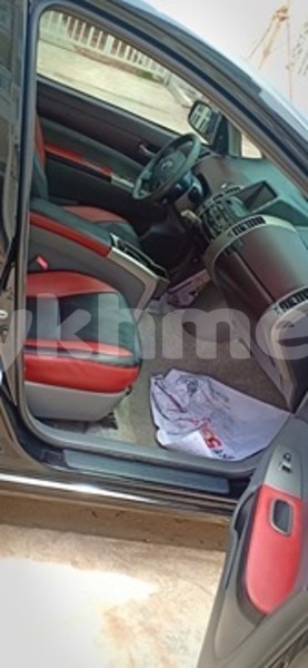 Big with watermark 60823598 666336310455151 3681332678331727872 n