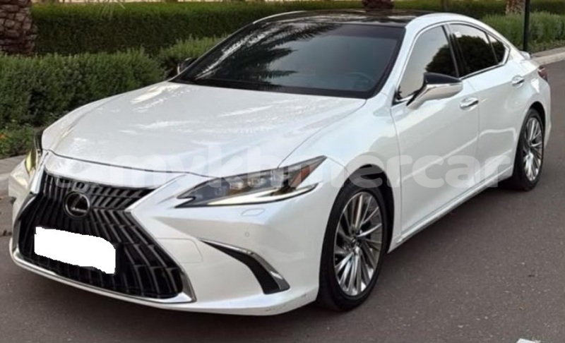 Big with watermark lexus es phnom penh phnom penh 10200