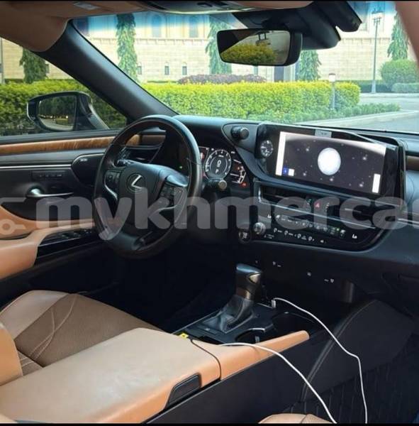 Big with watermark lexus es phnom penh phnom penh 10200