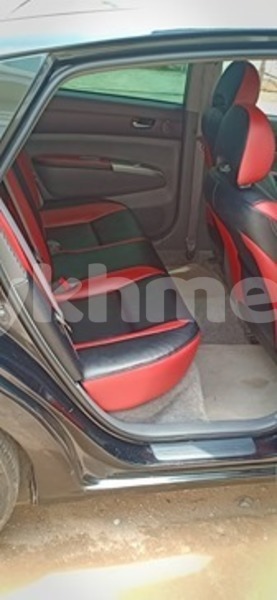 Big with watermark 60219260 666336330455149 4549201429750874112 n