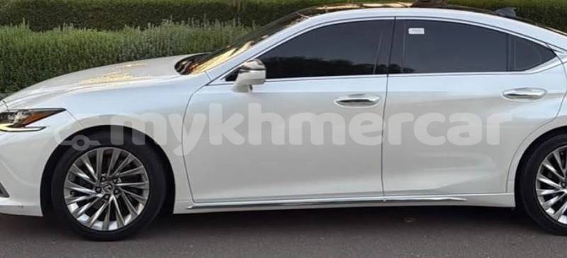 Big with watermark lexus es phnom penh phnom penh 10200