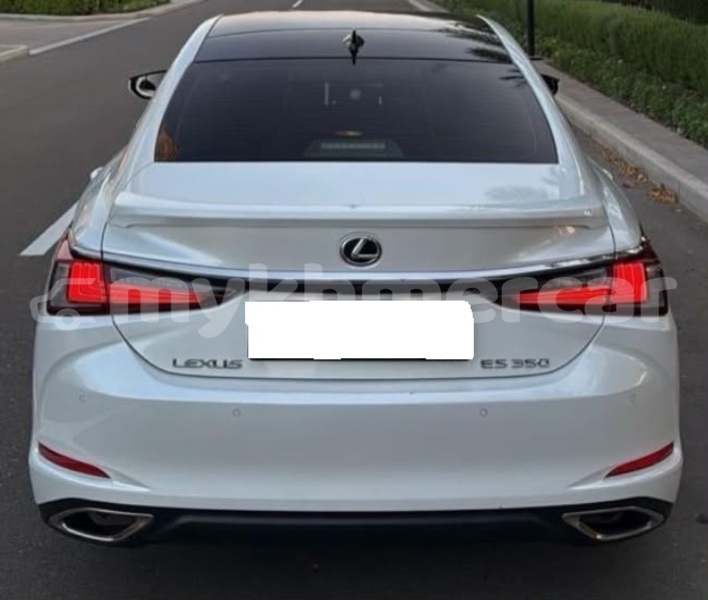 Big with watermark lexus es phnom penh phnom penh 10200