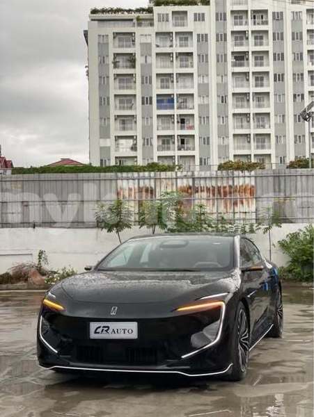 Big with watermark toyota mark x svay rieng province bavet 10201