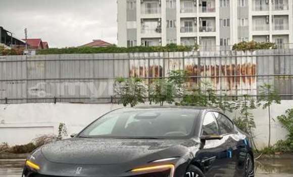 Buy Used Toyota Mark X Other Car in Bavet in Svay Rieng Province Buy Used Toyota Mark X Other Car in Bavet in Svay Rieng Province
