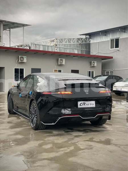 Big with watermark toyota mark x svay rieng province bavet 10201