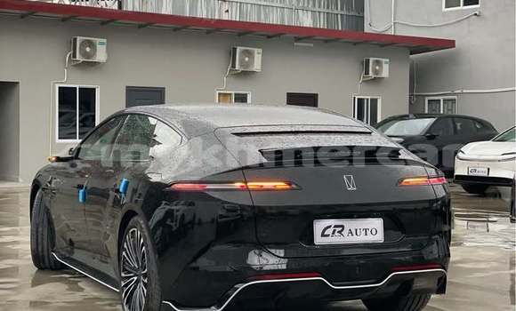 Buy Used Toyota Mark X Other Car in Bavet in Svay Rieng Province Buy Used Toyota Mark X Other Car in Bavet in Svay Rieng Province