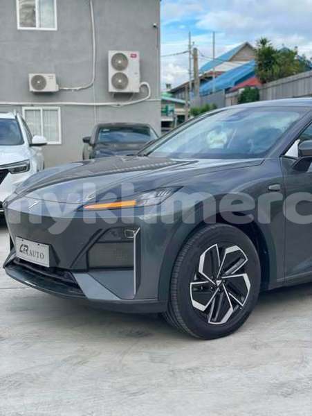 Big with watermark hyundai dynasty svay rieng province bavet 10202