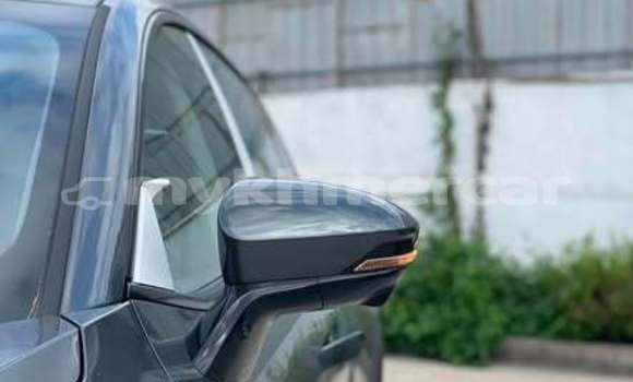 Buy Used Hyundai Dynasty Other Car in Bavet in Svay Rieng Province Buy Used Hyundai Dynasty Other Car in Bavet in Svay Rieng Province