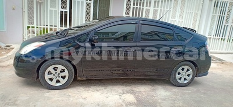 Big with watermark 60344165 666336233788492 3681843294108647424 n