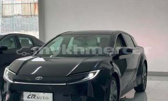 Buy Used Toyota Belta Other Car in Bavet in Svay Rieng Province Buy Used Toyota Belta Other Car in Bavet in Svay Rieng Province