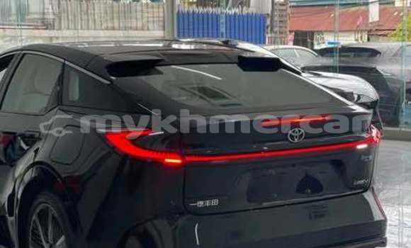 Buy Used Toyota Belta Other Car in Bavet in Svay Rieng Province Buy Used Toyota Belta Other Car in Bavet in Svay Rieng Province