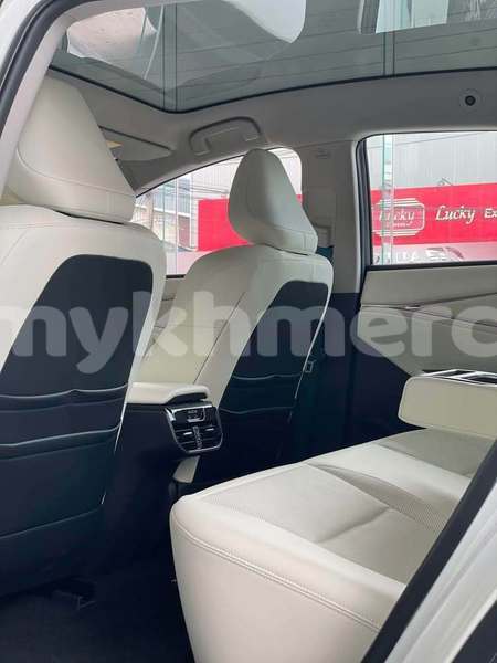 Big with watermark toyota belta svay rieng province bavet 10203