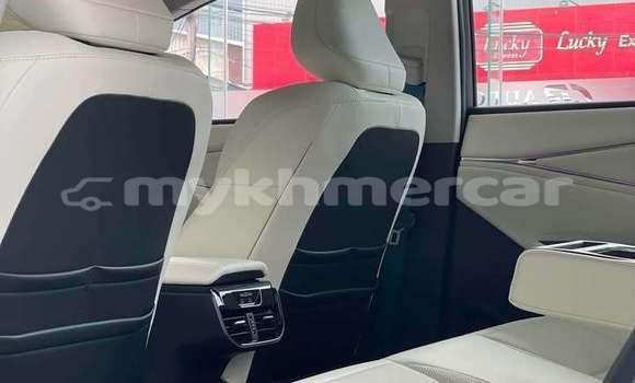 Buy Used Toyota Belta Other Car in Bavet in Svay Rieng Province Buy Used Toyota Belta Other Car in Bavet in Svay Rieng Province