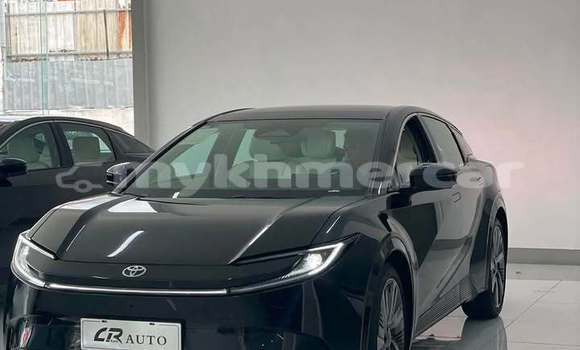 Buy Used Toyota Belta Other Car in Bavet in Svay Rieng Province Buy Used Toyota Belta Other Car in Bavet in Svay Rieng Province