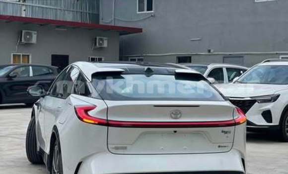 Buy Used Toyota Belta Other Car in Bavet in Svay Rieng Province Buy Used Toyota Belta Other Car in Bavet in Svay Rieng Province