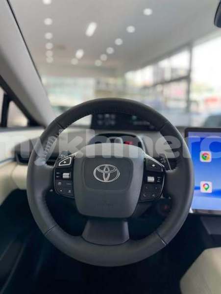 Big with watermark toyota belta svay rieng province bavet 10204
