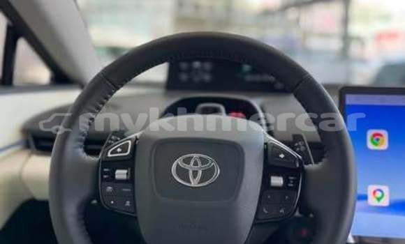 Buy Used Toyota Belta Other Car in Bavet in Svay Rieng Province Buy Used Toyota Belta Other Car in Bavet in Svay Rieng Province