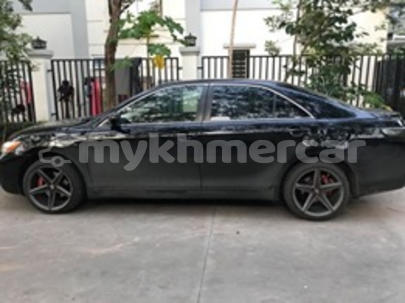 Big with watermark 60345855 2217198205256849 3381589672407859200 n