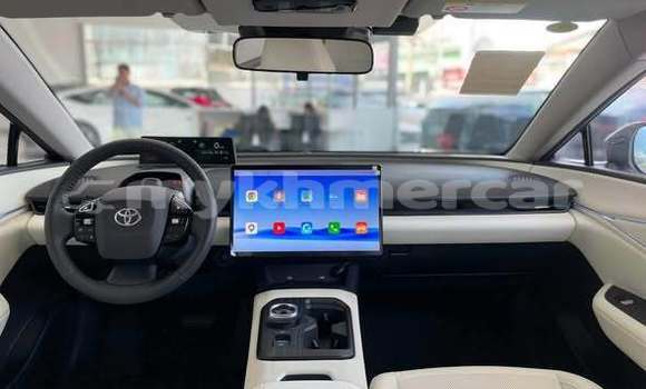 Buy Used Toyota Belta Other Car in Bavet in Svay Rieng Province Buy Used Toyota Belta Other Car in Bavet in Svay Rieng Province