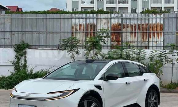 Buy Used Toyota Belta Other Car in Bavet in Svay Rieng Province Buy Used Toyota Belta Other Car in Bavet in Svay Rieng Province